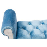 LD/LD-119439-1.JPG