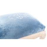 LD/LD-119441-1.JPG