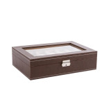 LD/LD-119607.JPG