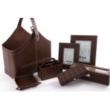LD/LD-119609-3.JPG
