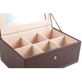 LD/LD-119610-2.JPG