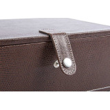 LD/LD-119610-3.JPG