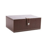 LD/LD-119610.JPG