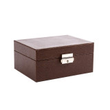 LD/LD-119612.JPG