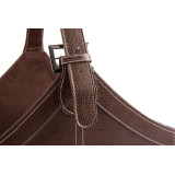 LD/LD-119613-1.JPG