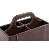 LD/LD-119614-1.JPG