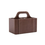 LD/LD-119614.JPG