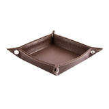 LD/LD-119615.JPG