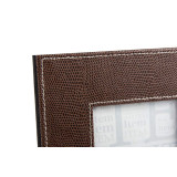 LD/LD-119616-1.JPG