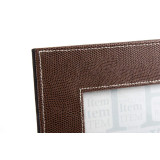 LD/LD-119617-1.JPG