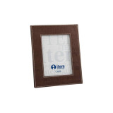 LD/LD-119617.JPG