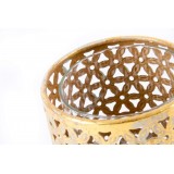 LD/LD-119619-1.JPG