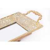 LD/LD-119621-1.JPG