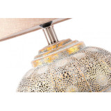 LD/LD-119622-1.JPG
