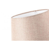 LD/LD-119622-2.JPG