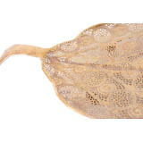 LD/LD-119625-1.JPG