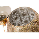 LD/LD-119626-2.JPG