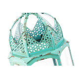 LD/LD-119628-1.JPG