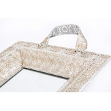 LD/LD-119636-1.JPG