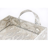 LD/LD-119637-1.JPG