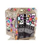 LD/LD-119657-2.JPG