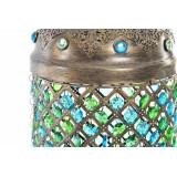 LD/LD-119660-2.JPG