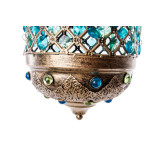 LD/LD-119660-3.JPG