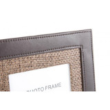 LD/LD-119666-1.JPG