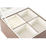 LD/LD-119667-1.JPG