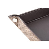 LD/LD-119669-1.JPG