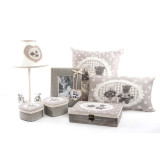 LD/LD-119777-2.JPG