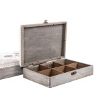 LD/LD-119778-1.JPG