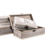 LD/LD-119780-1.JPG