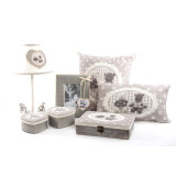 LD/LD-119783-2.JPG