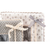 LD/LD-119785-2.JPG