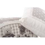 LD/LD-119790-1.JPG