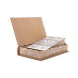 LD/LD-119795-1.JPG
