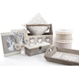 LD/LD-119800-3.JPG