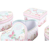 LD/LD-119836-1.JPG