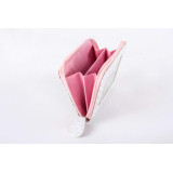 LD/LD-119840-1.JPG
