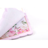 LD/LD-119842-1.JPG