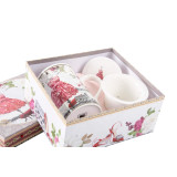 LD/LD-119864-1.JPG