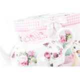 LD/LD-119865-1.JPG