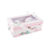 LD/LD-119866-1.JPG