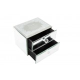 LD/LD-120399-2.JPG
