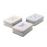 LD/LD-120400.JPG