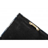 LD/LD-120413-1.JPG