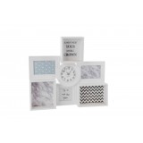 LD/LD-120420.JPG