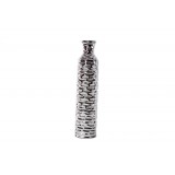 LD/LD-120426.JPG
