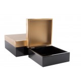 LD/LD-120434-1.JPG